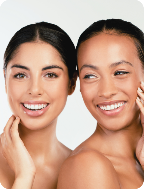 Lash and Company Special Offer