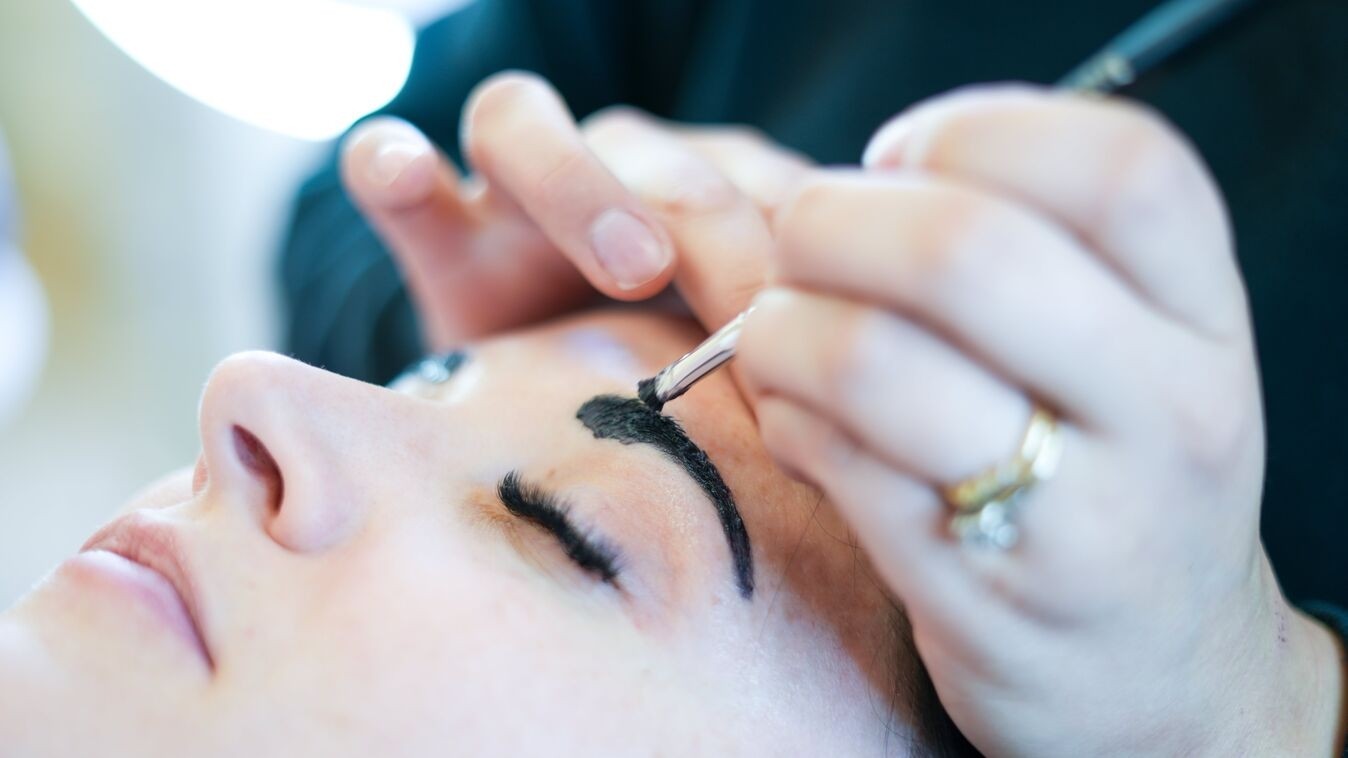 brow-services-greely