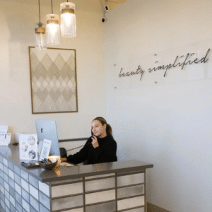 Lash and Company Johnstown