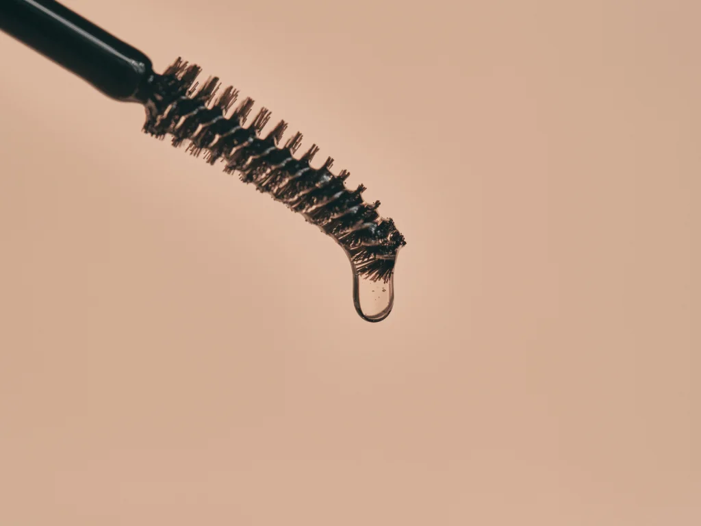 Lash Extenstion Lash and Company Loveland