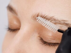 brow service Loveland