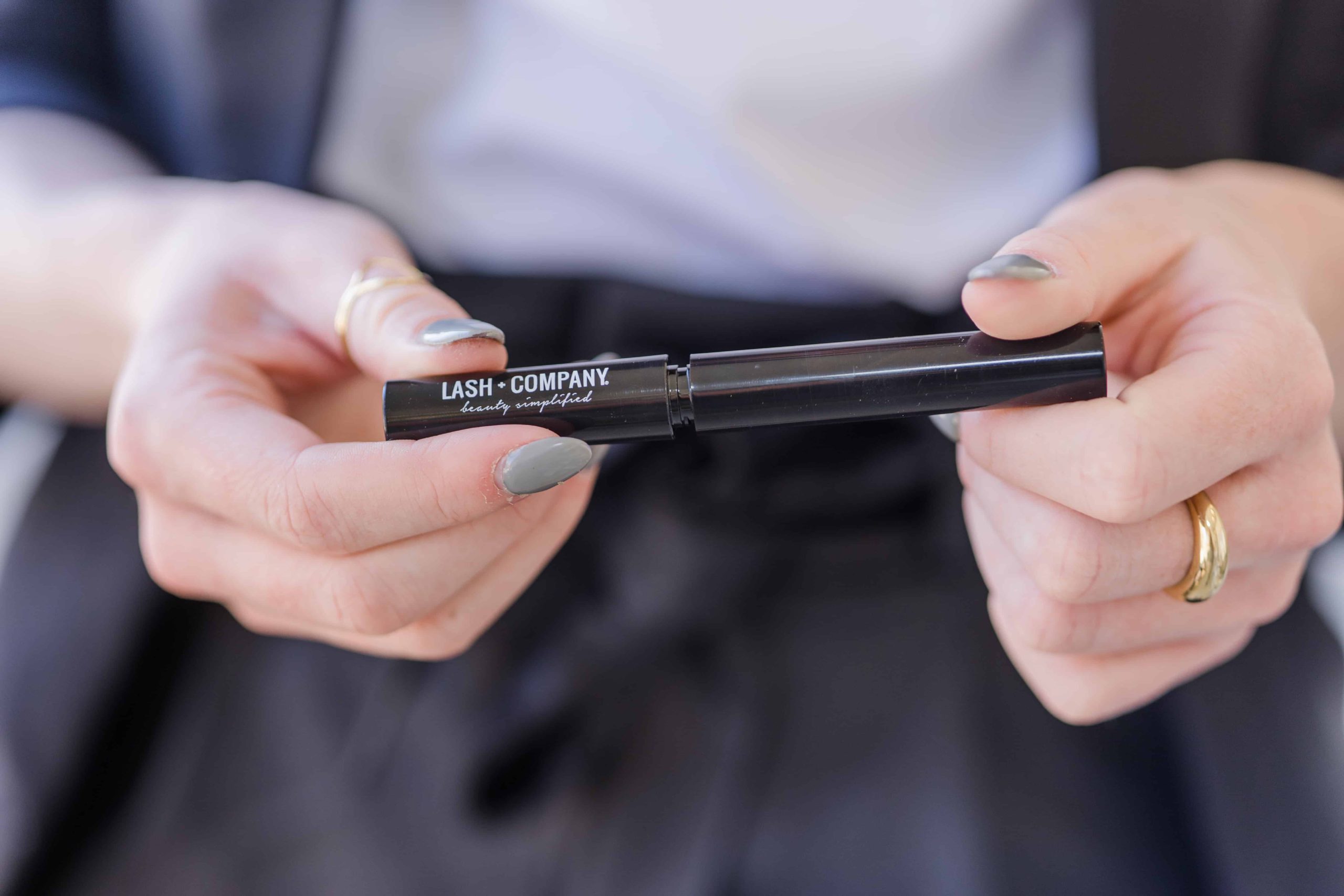 Brow Services