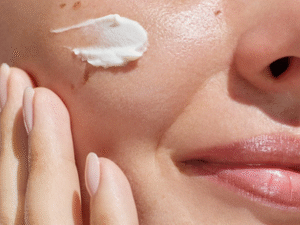 Monthly Facials Lash and Company Woodland Tx